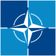 NATO