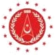 Presidency of Defense Industries