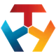 T3 Foundation