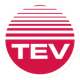 TEV