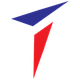 Turkish Aerospace